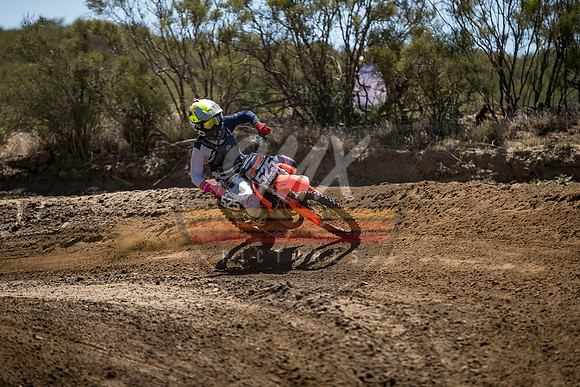 SMX_PICTURES_Moto4Kids_RD3_Cahuilla_5-23-21-0167