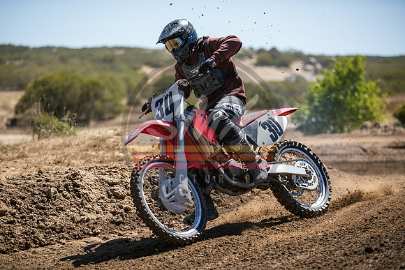 SMX_PICTURES_Moto4Kids_RD3_Cahuilla_5-23-21-0069
