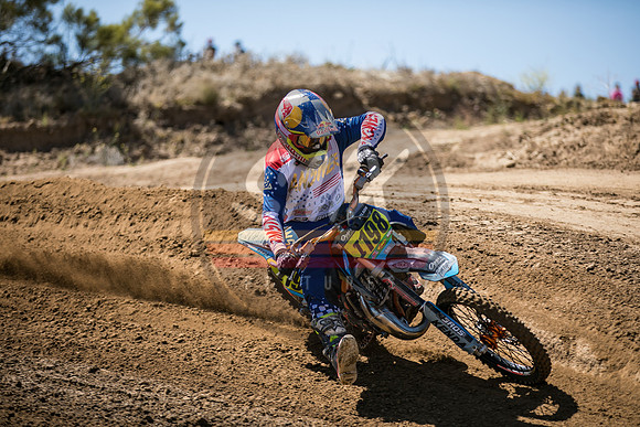 SMX_PICTURES_Moto4Kids_RD3_Cahuilla_5-23-21-0081