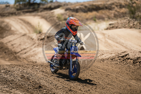 SMX_PICTURES_Moto4Kids_RD3_Cahuilla_5-23-21-0253