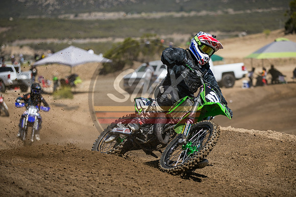 SMX_PICTURES_Moto4Kids_RD3_Cahuilla_5-23-21-0025