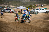 SMX_PICTURES_Moto4Kids_RD3_Cahuilla_5-23-21-0019