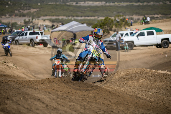 SMX_PICTURES_Moto4Kids_RD3_Cahuilla_5-23-21-0019