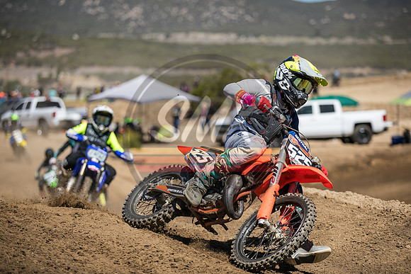 SMX_PICTURES_Moto4Kids_RD3_Cahuilla_5-23-21-0129