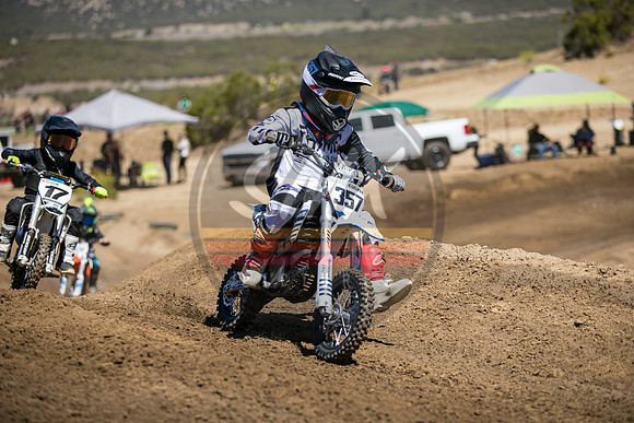 SMX_PICTURES_Moto4Kids_RD3_Cahuilla_5-23-21-0097