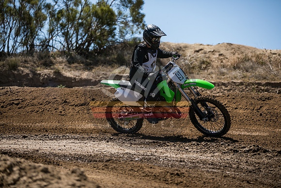 SMX_PICTURES_Moto4Kids_RD3_Cahuilla_5-23-21-0047