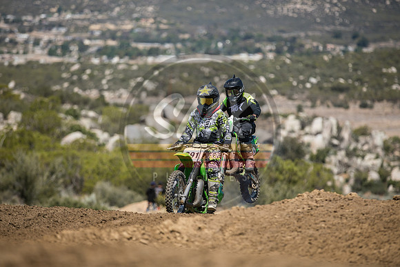 SMX_PICTURES_Moto4Kids_RD3_Cahuilla_5-23-21-0221