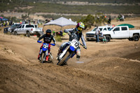 SMX_PICTURES_Moto4Kids_RD3_Cahuilla_5-23-21-0010