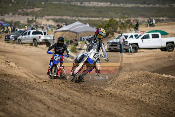 SMX_PICTURES_Moto4Kids_RD3_Cahuilla_5-23-21-0010
