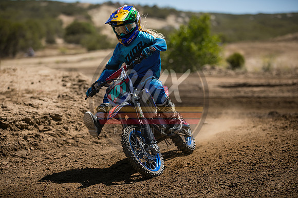 SMX_PICTURES_Moto4Kids_RD3_Cahuilla_5-23-21-0308