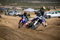 SMX_PICTURES_Moto4Kids_RD3_Cahuilla_5-23-21-0012