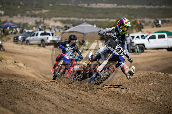 SMX_PICTURES_Moto4Kids_RD3_Cahuilla_5-23-21-0012