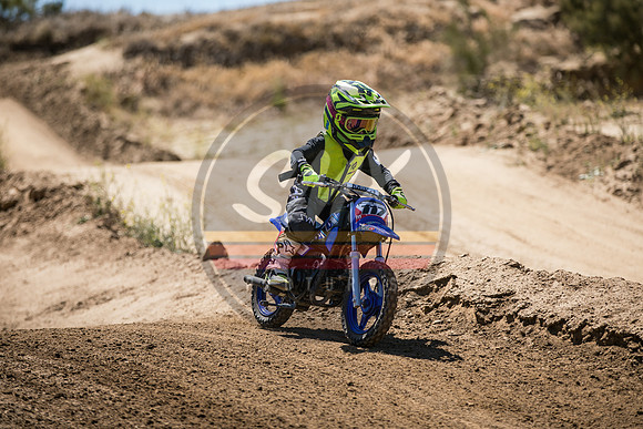 SMX_PICTURES_Moto4Kids_RD3_Cahuilla_5-23-21-0249