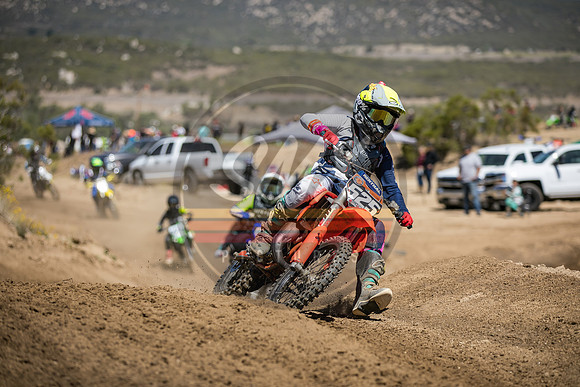 SMX_PICTURES_Moto4Kids_RD3_Cahuilla_5-23-21-0127
