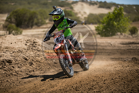 SMX_PICTURES_Moto4Kids_RD3_Cahuilla_5-23-21-0318