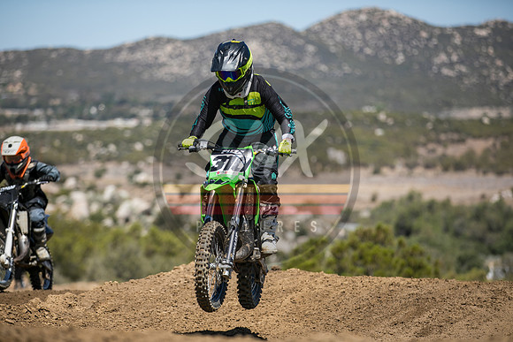SMX_PICTURES_Moto4Kids_RD3_Cahuilla_5-23-21-0224