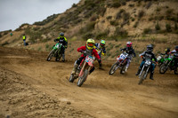 SMX_PICTURES_Moto4Kids_Glen_Helen_5-2-21-0017