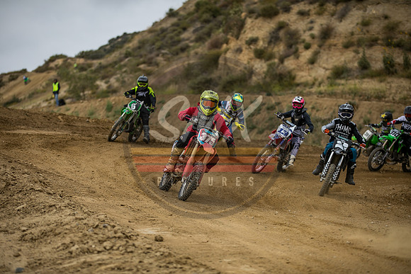 SMX_PICTURES_Moto4Kids_Glen_Helen_5-2-21-0017
