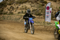 SMX_PICTURES_Moto4Kids_Glen_Helen_5-2-21-0012