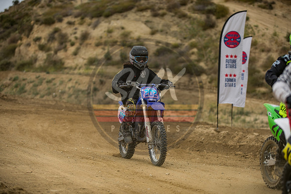 SMX_PICTURES_Moto4Kids_Glen_Helen_5-2-21-0012