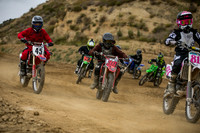 SMX_PICTURES_Moto4Kids_Glen_Helen_5-2-21-0006