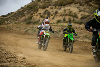 SMX_PICTURES_Moto4Kids_Glen_Helen_5-2-21-0010