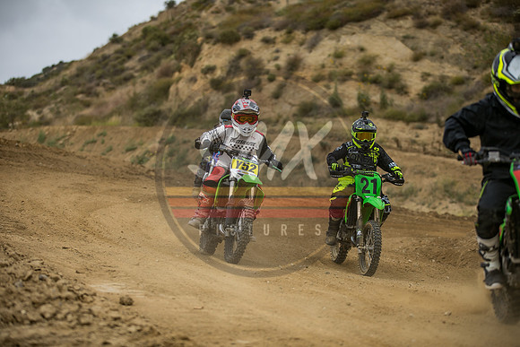 SMX_PICTURES_Moto4Kids_Glen_Helen_5-2-21-0010