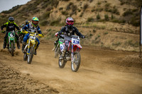 SMX_PICTURES_Moto4Kids_Glen_Helen_5-2-21-0019