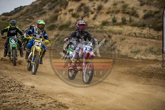 SMX_PICTURES_Moto4Kids_Glen_Helen_5-2-21-0019