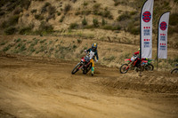 SMX_PICTURES_Moto4Kids_Glen_Helen_5-2-21-0015
