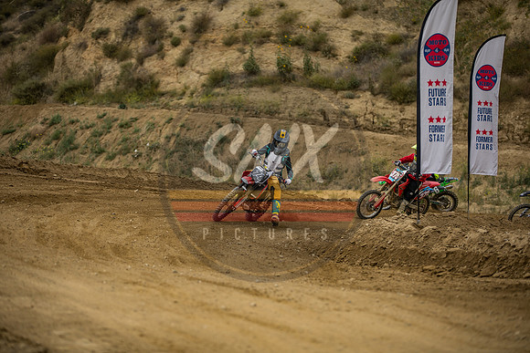 SMX_PICTURES_Moto4Kids_Glen_Helen_5-2-21-0015