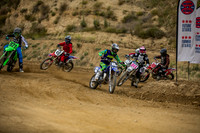 SMX_PICTURES_Moto4Kids_Glen_Helen_5-2-21-0001