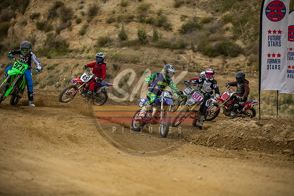 SMX_PICTURES_Moto4Kids_Glen_Helen_5-2-21-0001
