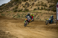 SMX_PICTURES_Moto4Kids_Glen_Helen_5-2-21-0016