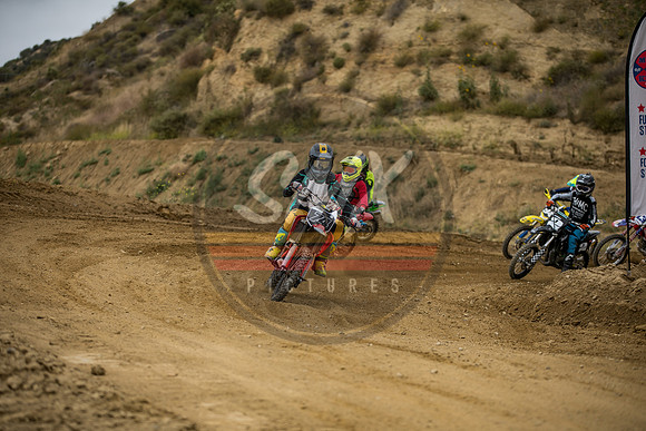 SMX_PICTURES_Moto4Kids_Glen_Helen_5-2-21-0016