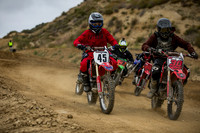 SMX_PICTURES_Moto4Kids_Glen_Helen_5-2-21-0007