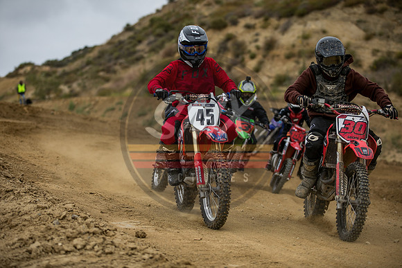 SMX_PICTURES_Moto4Kids_Glen_Helen_5-2-21-0007