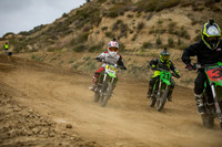 SMX_PICTURES_Moto4Kids_Glen_Helen_5-2-21-0009