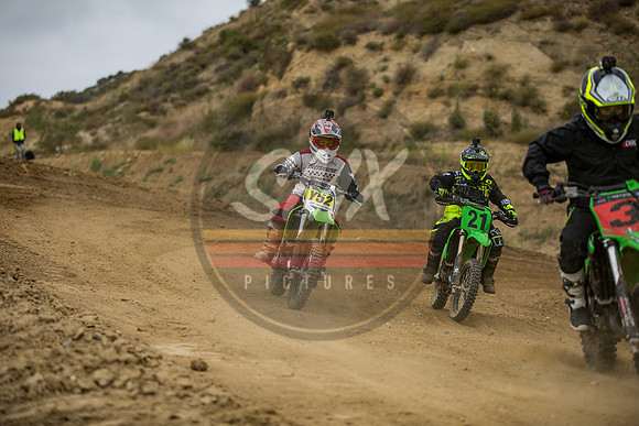 SMX_PICTURES_Moto4Kids_Glen_Helen_5-2-21-0009
