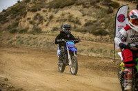 SMX_PICTURES_Moto4Kids_Glen_Helen_5-2-21-0011