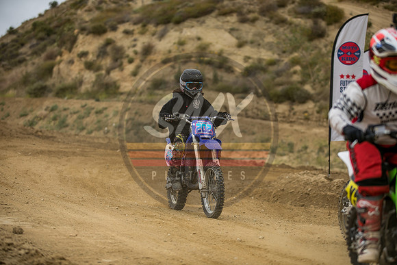 SMX_PICTURES_Moto4Kids_Glen_Helen_5-2-21-0011