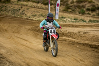 SMX_PICTURES_Moto4Kids_Glen_Helen_5-2-21-0013
