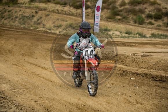 SMX_PICTURES_Moto4Kids_Glen_Helen_5-2-21-0013