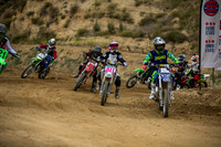 SMX_PICTURES_Moto4Kids_Glen_Helen_5-2-21-0003
