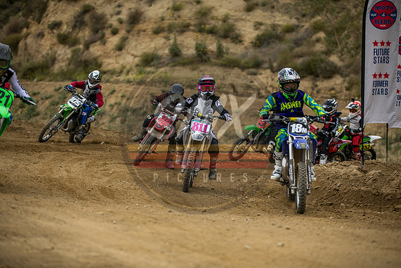 SMX_PICTURES_Moto4Kids_Glen_Helen_5-2-21-0003