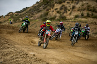 SMX_PICTURES_Moto4Kids_Glen_Helen_5-2-21-0018