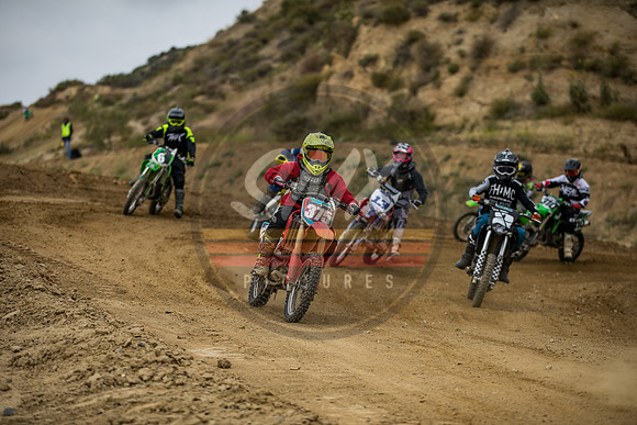 SMX_PICTURES_Moto4Kids_Glen_Helen_5-2-21-0018