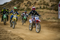 SMX_PICTURES_Moto4Kids_Glen_Helen_5-2-21-0020