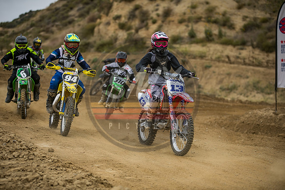 SMX_PICTURES_Moto4Kids_Glen_Helen_5-2-21-0020