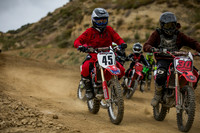 SMX_PICTURES_Moto4Kids_Glen_Helen_5-2-21-0008